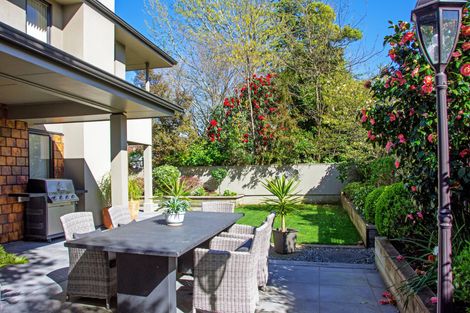 Photo of property in 57c Manuka Street, Lansdowne, Masterton, 5810