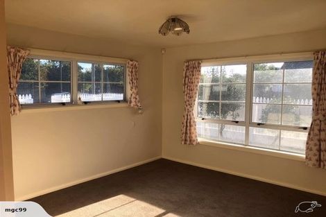 Photo of property in 70 Deepdale Street, Burnside, Christchurch, 8053