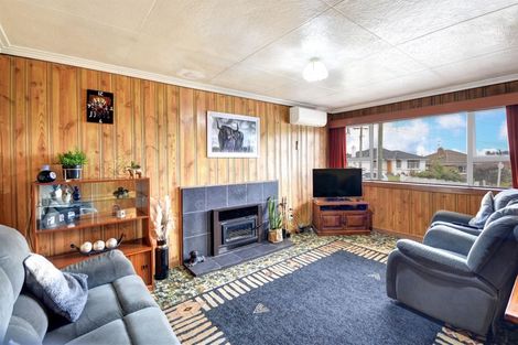Photo of property in 320 Kenmure Road, Kenmure, Dunedin, 9011
