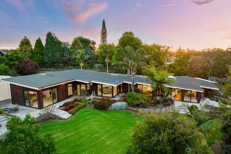 Photo of property in 12 Keridale Lane, Kerikeri, 0230