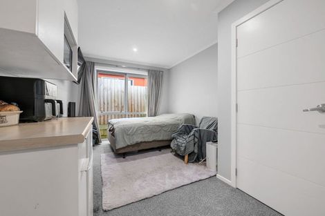 Photo of property in 11a Knighton Road, Hillcrest, Hamilton, 3216