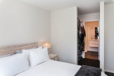 Photo of property in 26 Te Whariki Street, Marshland, Christchurch, 8083