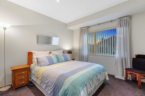 Photo of property in 43 Bridgewater Way, Pyes Pa, Tauranga, 3112