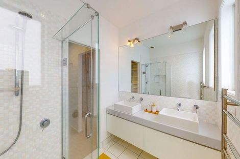 Photo of property in 143 Derwent Street, Island Bay, Wellington, 6023