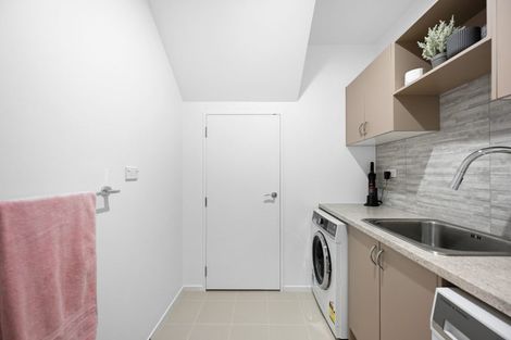 Photo of property in 5a Clifton Road, Hamilton Central, Hamilton, 3204