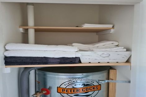 Photo of property in 3/11 Exeter Street, Merivale, Christchurch, 8014