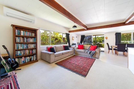 Photo of property in 39 Shoebridge Crescent, Ngunguru, Whangarei, 0173