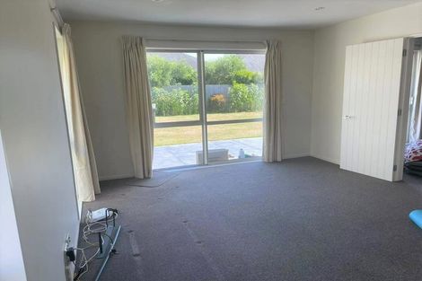 Photo of property in 44i Stonebrook Drive, Rolleston, 7614