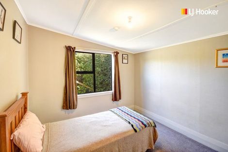 Photo of property in 6 Greenock Street, Kaikorai, Dunedin, 9010