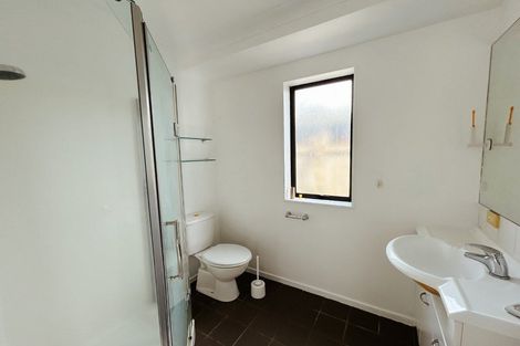 Photo of property in 45 Cate Road, Rototuna North, Hamilton, 3210