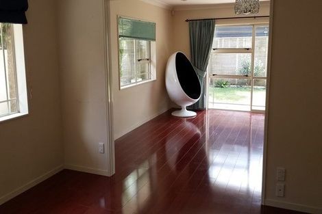 Photo of property in 10 Mount St John Avenue, Epsom, Auckland, 1051