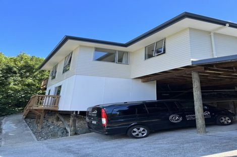 Photo of property in 49 Montreal Road, Washington Valley, Nelson, 7010