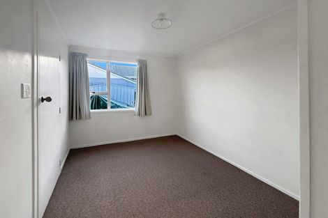 Photo of property in 113 Tamamutu Street, Taupo, 3330