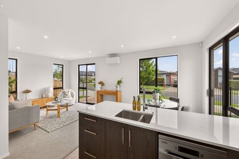 Photo of property in 82 Belmont Road, Pukekohe, 2120