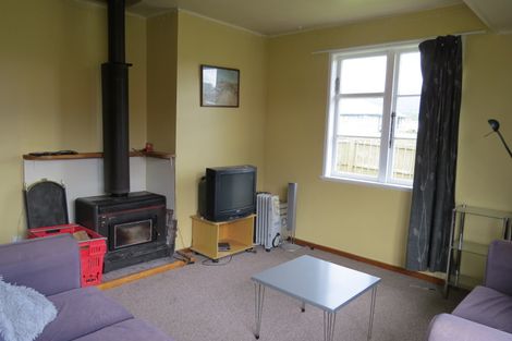 Photo of property in 46 Regent Street, Fairlie, 7925