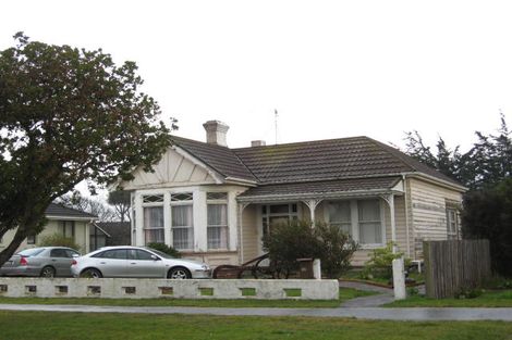 Photo of property in 185 Conyers Street, Heidelberg, Invercargill, 9812