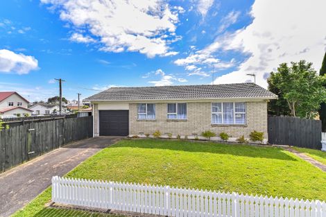 Photo of property in 7 Onslow Street, Hamilton East, Hamilton, 3216