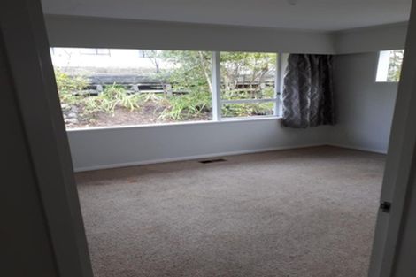 Photo of property in 8 Robson Street, Stokes Valley, Lower Hutt, 5019