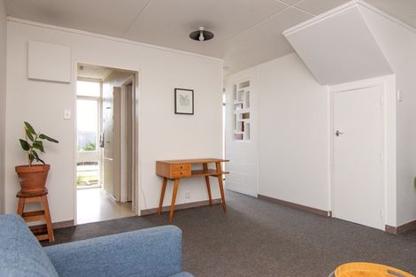 Photo of property in 26/520 Church Street, Palmerston North, 4410