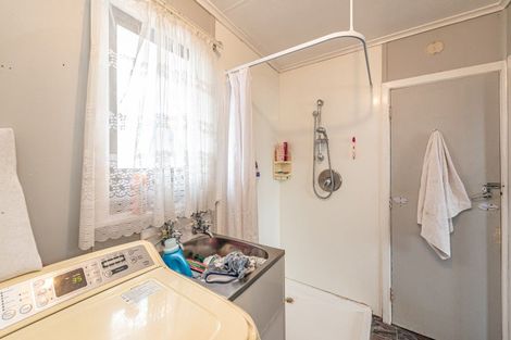 Photo of property in 15 Terrace Street, Aramoho, Whanganui, 4500