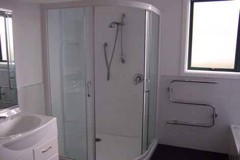 Photo of property in 53 Baynes Street, Burwood, Christchurch, 8083