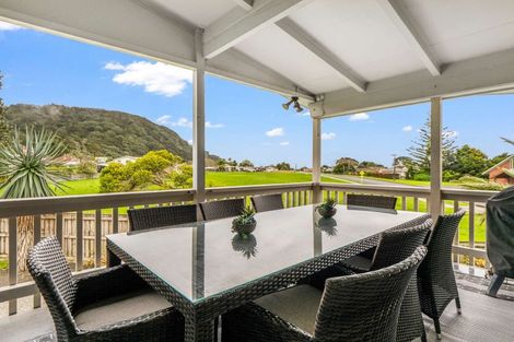 Photo of property in 5 Wilson Street, Matata, Whakatane, 3194