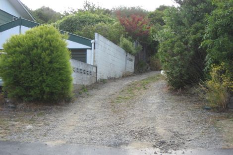 Photo of property in 33a Purau Avenue, Diamond Harbour, 8972