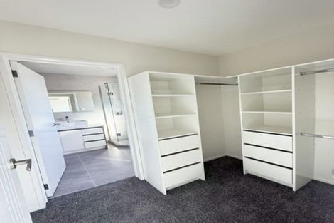 Photo of property in 23 Dianne Louise Drive, Half Moon Bay, Auckland, 2012