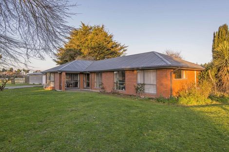 Photo of property in 43 Hawthornden Road, Avonhead, Christchurch, 8042