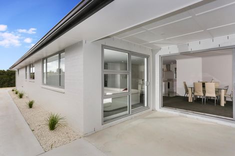 Photo of property in 14b Helenvale Crescent, Pokeno, 2402