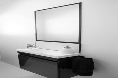 Photo of property in 73a Freyberg Street, Otumoetai, Tauranga, 3110