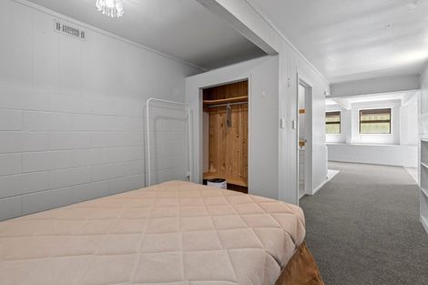 Photo of property in 165 Bellevue Road, Bellevue, Tauranga, 3110