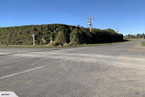 Photo of property in 675 Clintons Road, Charing Cross, Christchurch, 7671