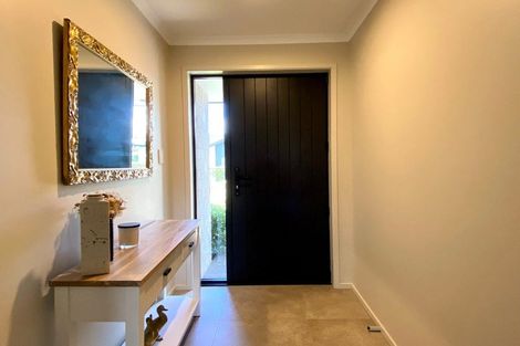 Photo of property in 3 Carriage Close, Omokoroa, 3114