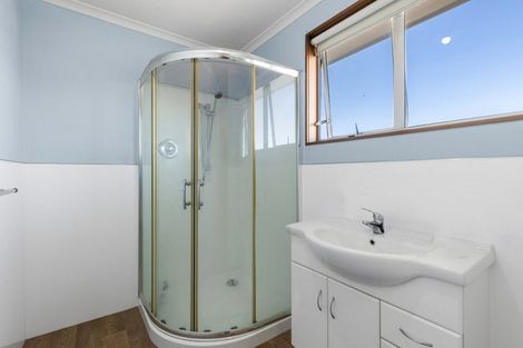 Photo of property in 9a Buick Street, Redwoodtown, Blenheim, 7201