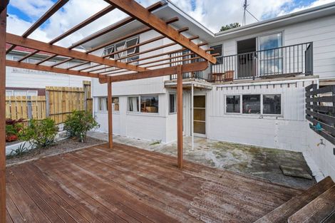 Photo of property in 106 Coopers Road, Gate Pa, Tauranga, 3112