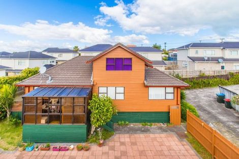 Photo of property in 1554a Dominion Extension, Mount Roskill, Auckland, 1041