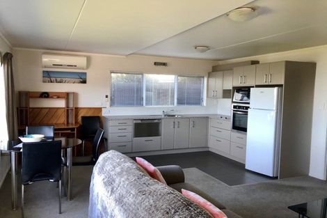 Photo of property in 1/2 Ormiston Road, Onerahi, Whangarei, 0110