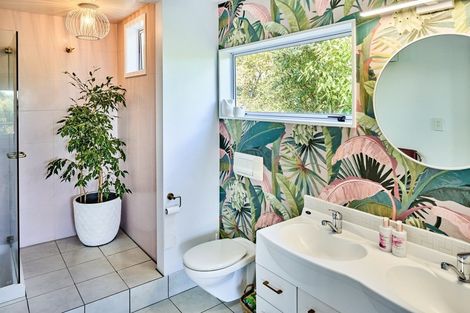 Photo of property in 120a Motuhara Road, Plimmerton, Porirua, 5026