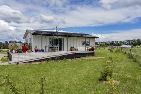 Photo of property in 461 Broad Road, Sefton, Rangiora, 7477