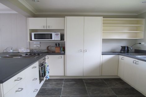 Photo of property in 15 Hazlett Street, Clyde, 9330