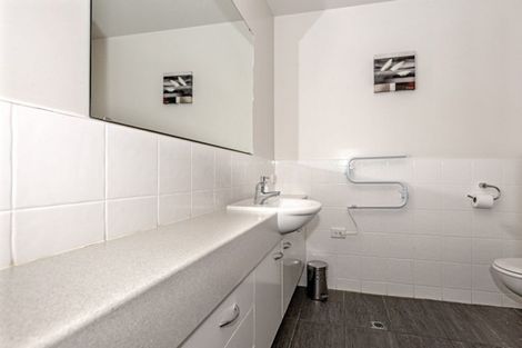 Photo of property in 111/2 Reads Quay, Gisborne, 4010