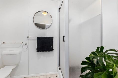 Photo of property in 1/26 Deller Grove, Silverstream, Upper Hutt, 5019