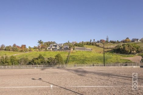 Photo of property in 53 Broadwood Rise, Kumeu, 0892