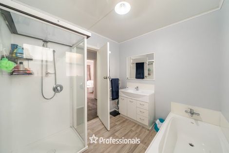 Photo of property in 116 Coast Road, Wainuiomata, Lower Hutt, 5014