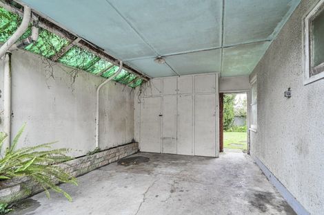 Photo of property in 1/402 Frimley Road, Frimley, Hastings, 4120