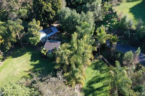 Photo of property in 131 Harbutt Road, Te Miro, Cambridge, 3496