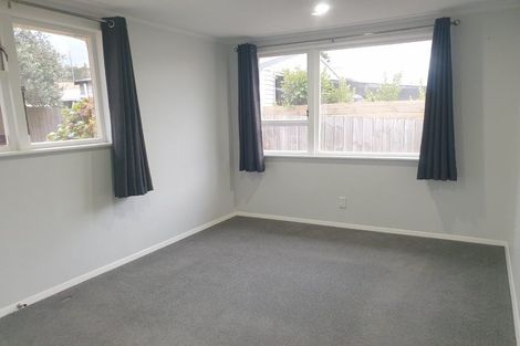 Photo of property in 39 Cobham Crescent, Huntly, 3700