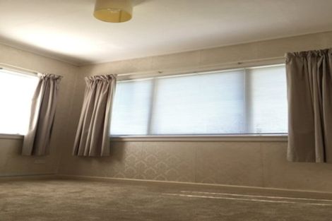 Photo of property in 125 Nile Road, Milford, Auckland, 0620