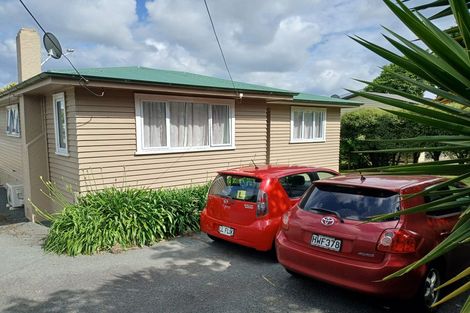 Photo of property in 4 Ohaupo Road, Hamilton Lake, Hamilton, 3204